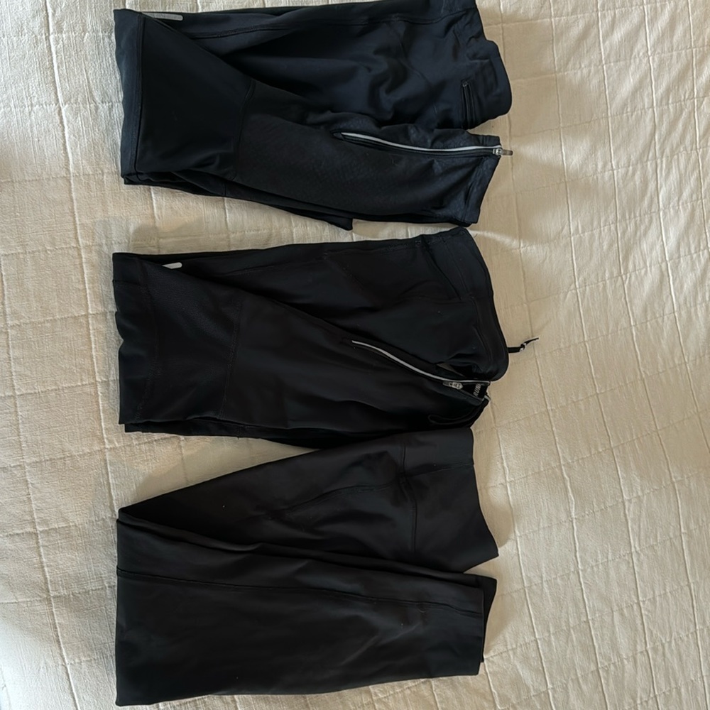 Nike Leggings